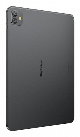Планшет LINK 8 12.7" Wi-Fi TAB LINK 12/256 GREY