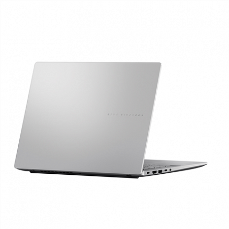 Ноутбук Vivobook S14 | Cool Silver | 14 " | IPS | WUXGA | 1920 x 1200 pixels | Anti-glare | Intel Core i5 | i5-13420H 90NB1681-M00340