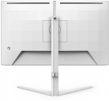Monitors  27M2N3501PA/00