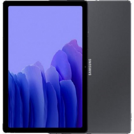 Planšetdators Galaxy Tab A7 10.4" Wi-Fi SM-T500NZAAEUB