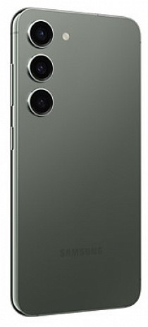 Смартфон GALAXY S23 SM-S911BZGGEUE