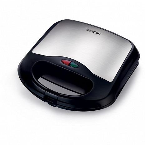 Тостерница  SSM 4200 SS