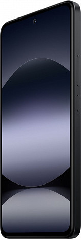 Viedtālrunis Redmi Note 14 60832