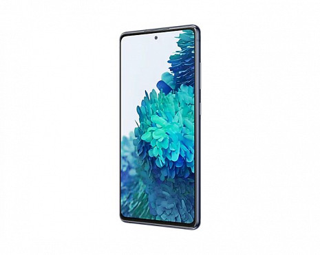 Viedtālrunis GALAXY S20 FE 5G SM-G781BZBHEUE