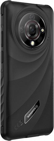 Viedtālrunis Iron 6 TEL001051