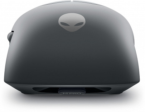 Bezvadu datorpele Alienware Pro 545-BBFP