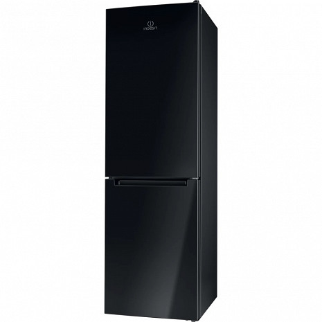 Холодильник  LI8 SN2E K 1