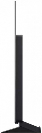 OLED Televizors  OLED55C61LA.AEU