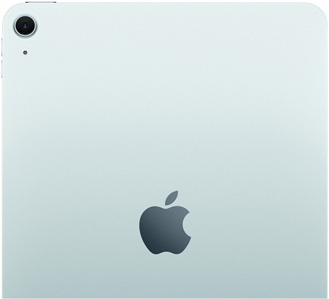 Planšetdators iPad Air 11 11.0" Wi-Fi MH3C4HC/A