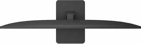 Monitors  32U631A-B.AEUQ