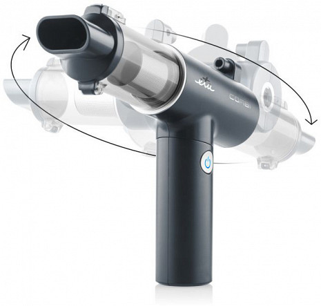 Ручной пылесос  ETA042690000