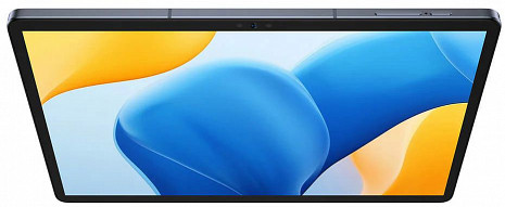 Planšetdators TAB A10 PRO 10.1" TABA10PRO GREY 6/128