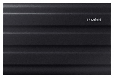 Cietais disks External SSD|SAMSUNG|T7|4TB|USB 3.2|Write speed 1000 MBytes/sec|Read speed 1050 MBytes/sec|MU-PE4T0S/EU MU-PE4T0S/EU