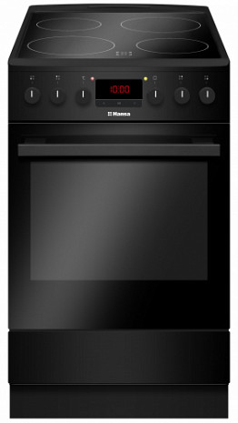 Плита  FCCM58209H