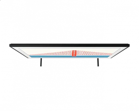 QLED Televizors QE43LS03AAU QE43LS03AAUXXH