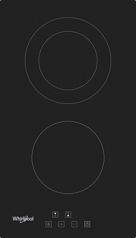 Поверхность плиты  WRD 6030 B 