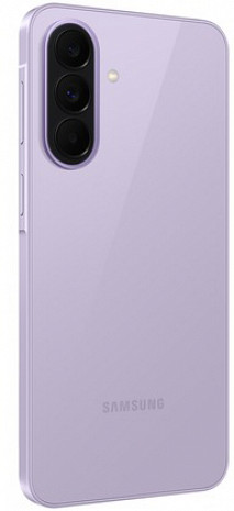 Смартфон GALAXY A37 SM-A376BLVGEUE