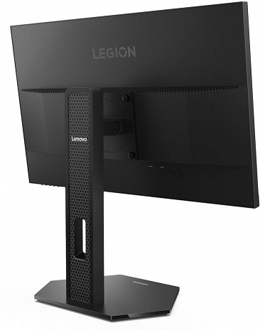 Monitors Legion 24-10 68C4GAC4EU