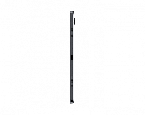 Planšetdators Galaxy Tab A7 10.4" Wi-Fi (2022) Tab A7 (T503) Dark Grey