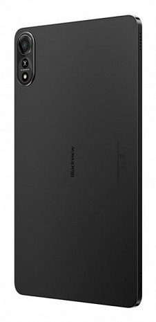 Planšetdators MEGA 2 12.0" LTE MEGA2 ENGLISHGIFTSET 12/256GB GREY