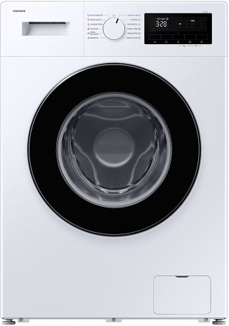 Стиральная машина  WW70FG3M05AWLF