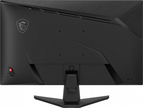 Monitors  MAG 272F