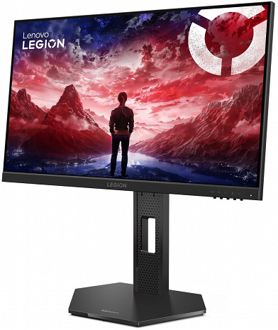 Monitors Legion 24-10 68C4GAC4EU