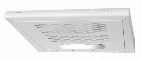 Вытяжка  OSC5111WH