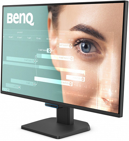 Monitors GW2790C 9H.LNPLB.QBE