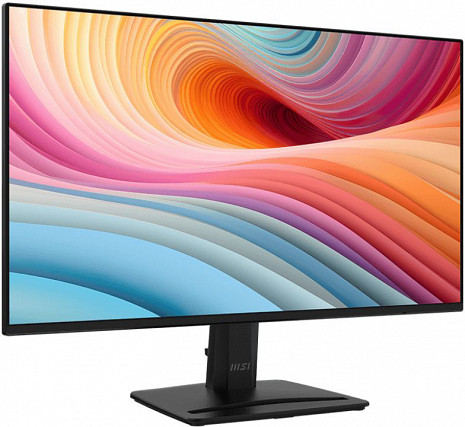 Monitors  PRO MP252 E2