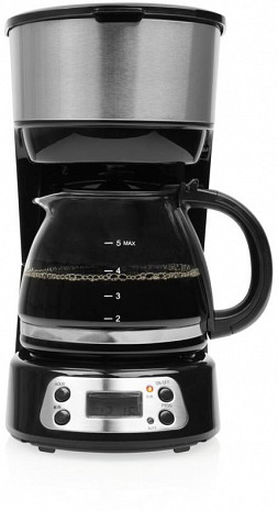 Kafijas automāts  CM-1284