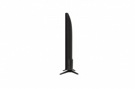 Телевизор  65UM7000PLA