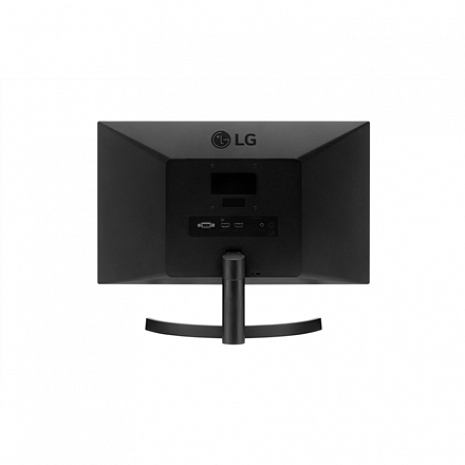 Monitors 24MK600M-B 24MK600M-B.AEU