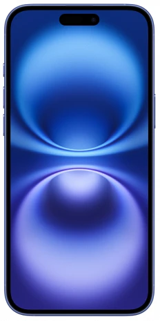 Смартфон IPHONE 16 PLUS MXY23SX/A