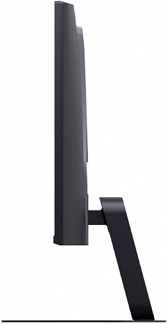 Monitors  25G523B-B