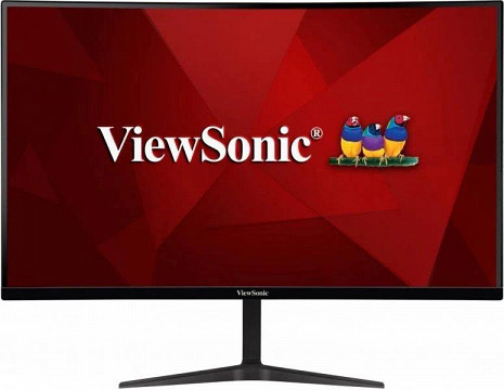 Monitors VX2719-PC-MHD VX2719-PC-MHD