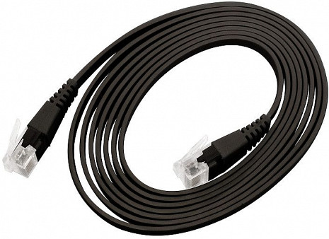 Bezvadu rūteris  D53G-5HACD2HND-TC&EG120K-EA