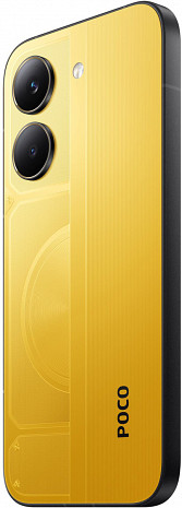 Смартфон X8 PRO MZB0PQLEU