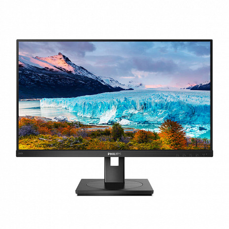 Monitors 242S1AE/00 242S1AE/00