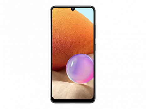 Смартфон GALAXY A32 SM-A325FZKGEUB