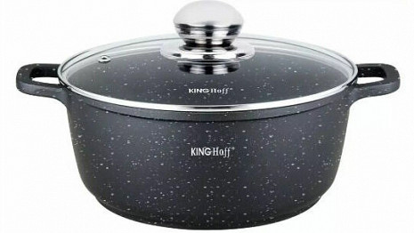 Katls  KH1593