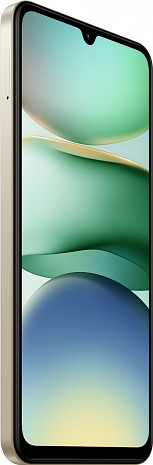 Viedtālrunis Redmi A5 64300