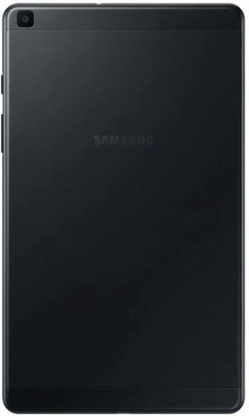 Планшет Galaxy Tab A 8.0" LTE SM-T295NZKABGL