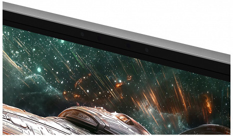 Monitors  LS27FG902XUXEN