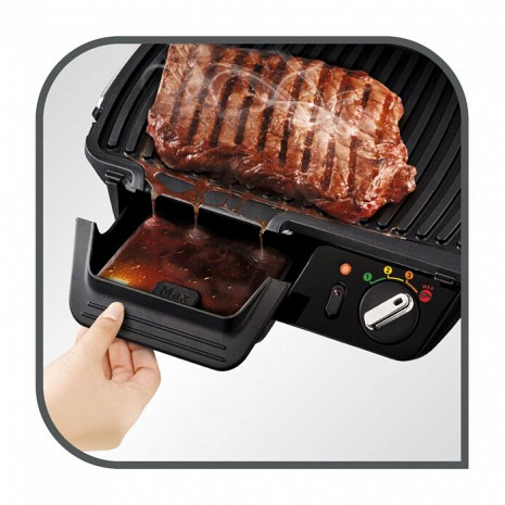 Grils SuperGrill XL GC461B34