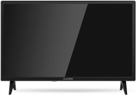 Телевизор  24iPlay6200-H
