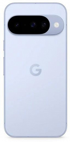 Смартфон PIXEL 10 GA10217-GB