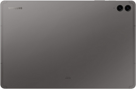 Планшет GALAXY TAB S9 FE+ 12.4" Wi-Fi SM-X610NZAAEUB