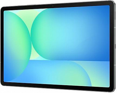 Планшет GALAXY TAB S10 FE 10.9" 5G SM-X526BZAREEB