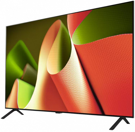 OLED Televizors  OLED77B43LA